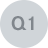 Q1