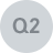 Q2