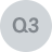 Q3