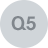 Q5