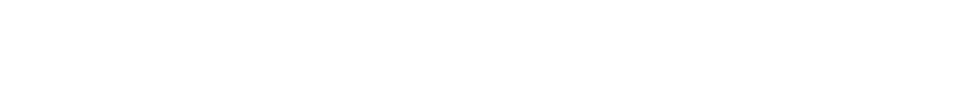 PCBは1972年に製造、使用が中止になりましたが、その後も保管している場合や、使用中の場合があります。古い建物にあるトランスやコンデンサ、施設の照明器具、病院や劇場の変電設備など、いろいろな場所に残されている可能性があります。