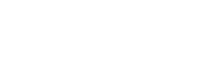 判別・分析サービス