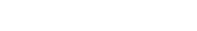 お問合せ: 03-3938-0022（月〜土 8:30〜17:00　定休日：日曜・祝日）