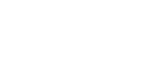 ビルオーナー管理会社様へ