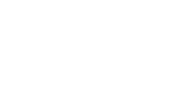 ご相談・ご質問