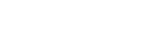 PCB処理・手続きについて