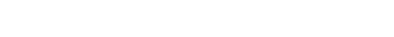 PCBは、トランスやコンデンサ、安定器などの電気機器用絶縁油や、感圧紙、塗料、印刷インキの溶剤などに、幅広く利用されました。1972年までに、PCBの使用が中止されましたが、現在もPCBが使用されている可能性があり、分析調査が必要です。