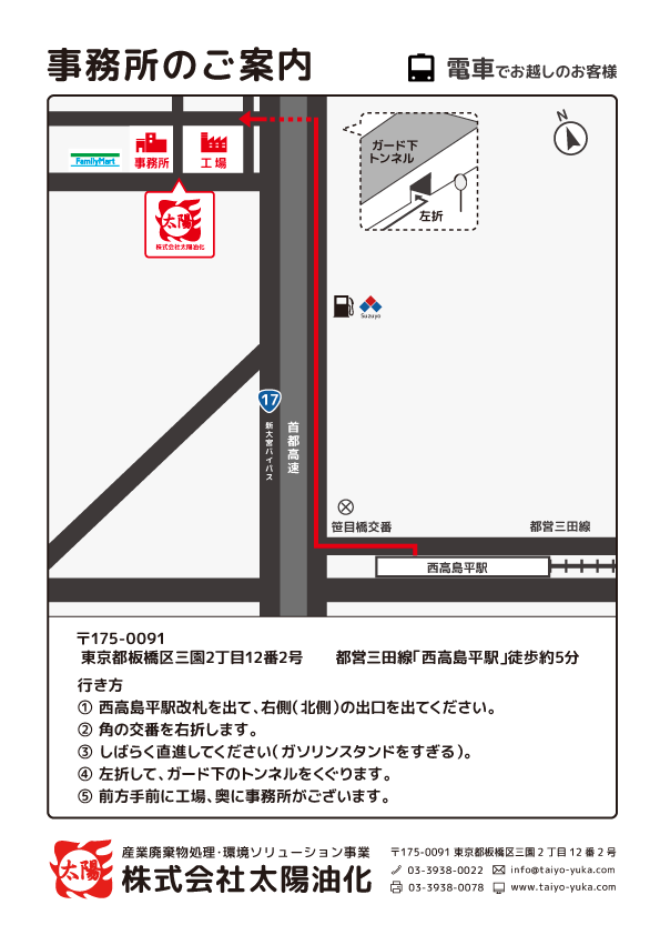 map_train