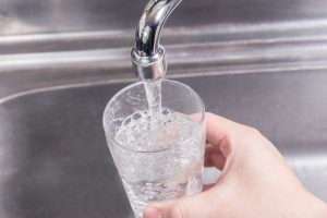 日本で規制されている3種類のPFASとは？PFASを除去する方法を紹介