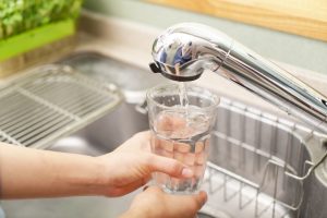 PFAS廃棄物処理における“二次汚染防止”重要性