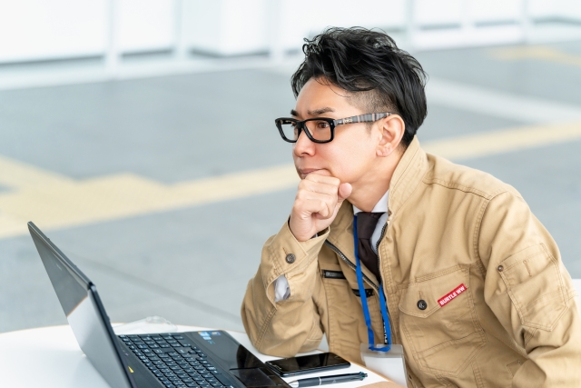 地下タンクを廃止する3つの工事方法