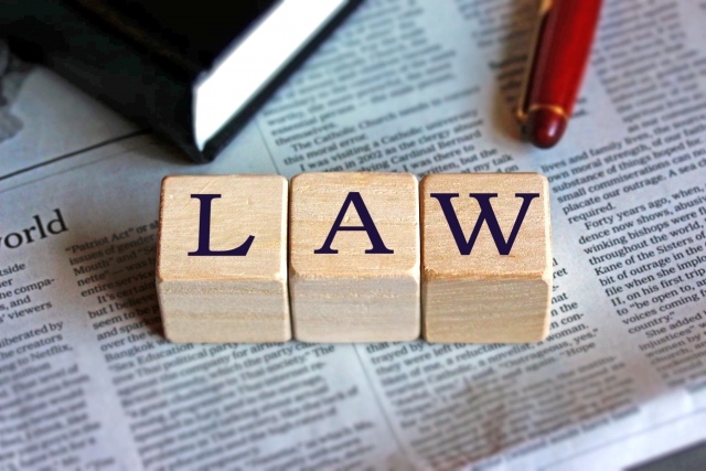 2026年よりPFASの法規制が強化される