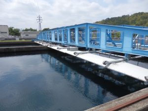 PFAS対策の方法を徹底解説！地域の水道から除去するには？