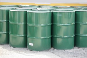 リサイクルに使われる廃油の2つの処理方法｜廃油処理業者の選定