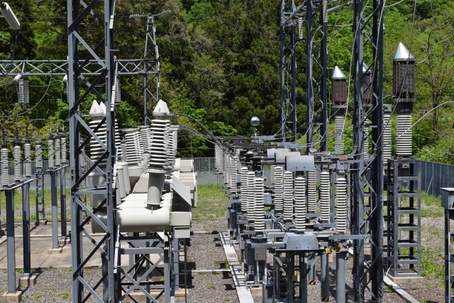 低濃度PCBが含まれる可能性がある廃棄物を見分ける3ステップ