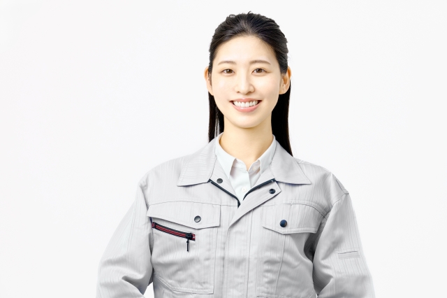 低濃度PCBの処分は多くのノウハウがある太陽油化にお任せください