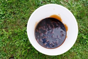 低濃度PCB廃棄物は令和9年3月31日までに処分が必要｜手続きの詳細を解説