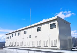 コンデンサのPCBを分析・処理する手順｜2027年3月31日までに処分が必要