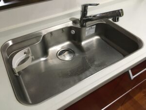 排水処理の方法を3つ解説｜ビルや工場の地下にある排水槽は定期清掃が必要