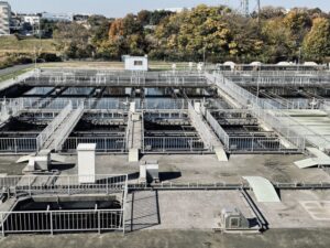 汚泥の処理方法を9つ紹介｜適切な業者を選んで正しく処理しよう